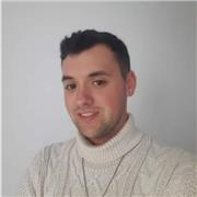 Apoyo escolar de matemáticas para niñ@s de primaria